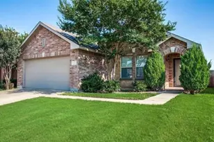 2533 Grand Gulf Rd, Fort Worth, TX 76123 - Photo 1