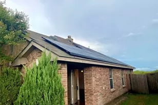 2533 Grand Gulf Rd, Fort Worth, TX 76123 - Photo 2