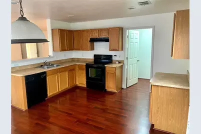 2533 Grand Gulf Road, Fort Worth, TX 76123 - Photo 4