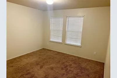 2533 Grand Gulf Road, Fort Worth, TX 76123 - Photo 8