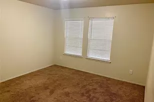 2533 Grand Gulf Rd, Fort Worth, TX 76123 - Photo 8