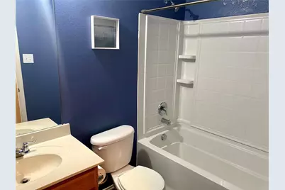 2533 Grand Gulf Road, Fort Worth, TX 76123 - Photo 10