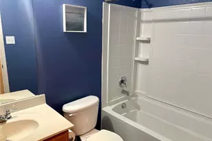 2533 Grand Gulf Rd, Fort Worth, TX 76123 - Photo 10