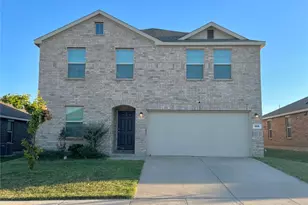 1515 Fields View Dr, Anna, TX 75409 - Photo 1