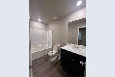 1515 Fields View Drive, Anna, TX 75409 - Photo 16