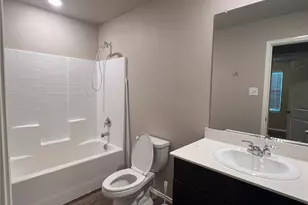 1515 Fields View Dr, Anna, TX 75409 - Photo 16