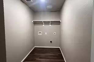 1515 Fields View Dr, Anna, TX 75409 - Photo 14