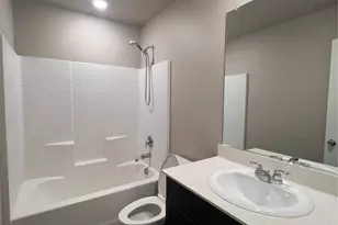 1515 Fields View Dr, Anna, TX 75409 - Photo 12