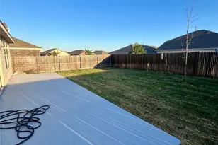 1515 Fields View Dr, Anna, TX 75409 - Photo 8