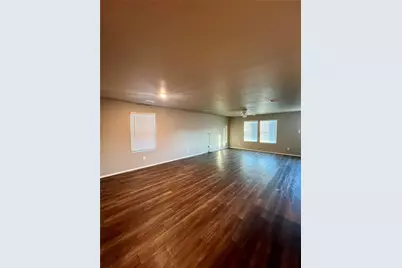 1515 Fields View Drive, Anna, TX 75409 - Photo 4