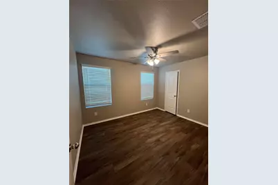 1515 Fields View Drive, Anna, TX 75409 - Photo 10