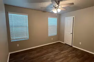 1515 Fields View Dr, Anna, TX 75409 - Photo 10