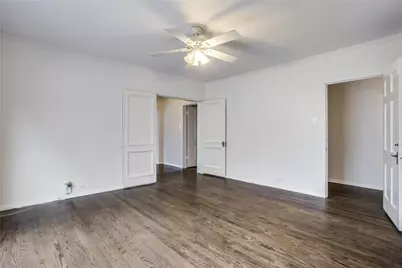 4141 University Boulevard, University Park, TX 75205 - Photo 12