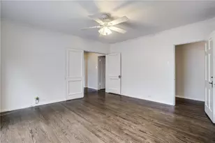 4141 University Blvd, University Park, TX 75205 - Photo 12