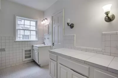 4141 University Boulevard, University Park, TX 75205 - Photo 14