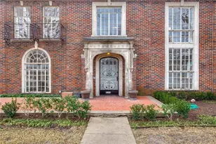 4141 University Blvd, University Park, TX 75205 - Photo 2