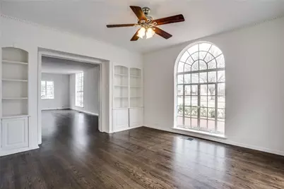 4141 University Boulevard, University Park, TX 75205 - Photo 4