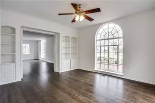 4141 University Blvd, University Park, TX 75205 - Photo 4