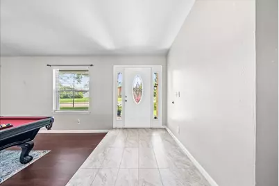 1341 Forestglen Drive, Lewisville, TX 75067 - Photo 4