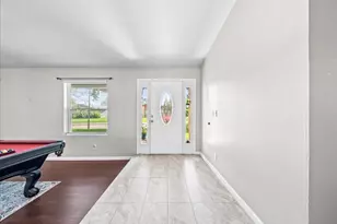 1341 Forestglen Dr, Lewisville, TX 75067 - Photo 4