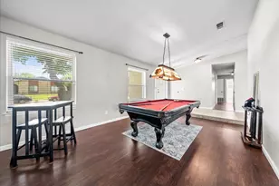 1341 Forestglen Dr, Lewisville, TX 75067 - Photo 6