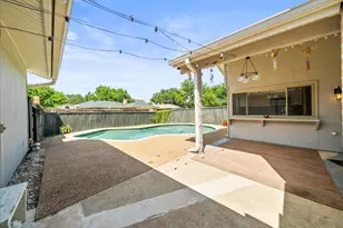 1341 Forestglen Dr, Lewisville, TX 75067 - Photo 26