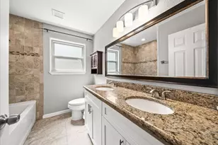 1341 Forestglen Dr, Lewisville, TX 75067 - Photo 18