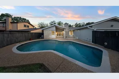 1341 Forestglen Drive, Lewisville, TX 75067 - Photo 30