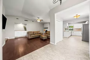 1341 Forestglen Dr, Lewisville, TX 75067 - Photo 12