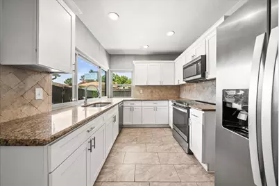 1341 Forestglen Drive, Lewisville, TX 75067 - Photo 14