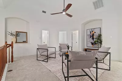 3228 Heatherbrook Lane, Richardson, TX 75082 - Photo 20