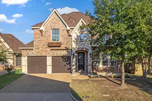 3228 Heatherbrook Ln, Richardson, TX 75082 - Photo 36