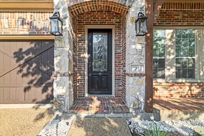 3228 Heatherbrook Lane, Richardson, TX 75082 - Photo 6