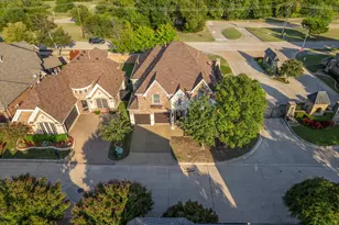 3228 Heatherbrook Ln, Richardson, TX 75082 - Photo 2