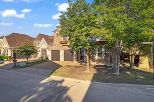 3228 Heatherbrook Ln, Richardson, TX 75082 - Photo 38