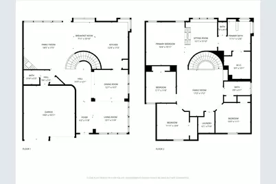 3228 Heatherbrook Lane, Richardson, TX 75082 - Photo 40