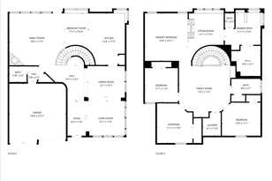 3228 Heatherbrook Ln, Richardson, TX 75082 - Photo 40