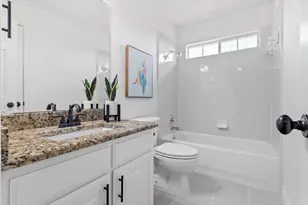 3228 Heatherbrook Ln, Richardson, TX 75082 - Photo 34