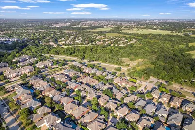 3228 Heatherbrook Lane, Richardson, TX 75082 - Photo 4