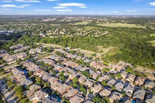 3228 Heatherbrook Ln, Richardson, TX 75082 - Photo 4