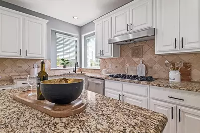 3228 Heatherbrook Lane, Richardson, TX 75082 - Photo 18