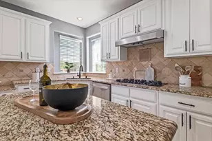 3228 Heatherbrook Ln, Richardson, TX 75082 - Photo 18