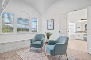 3228 Heatherbrook Ln, Richardson, TX 75082 - Photo 26