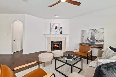 3228 Heatherbrook Lane, Richardson, TX 75082 - Photo 14