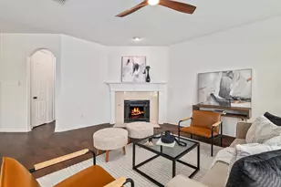 3228 Heatherbrook Ln, Richardson, TX 75082 - Photo 14