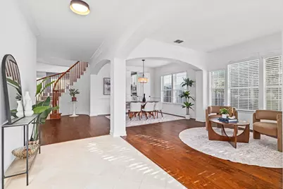 3228 Heatherbrook Lane, Richardson, TX 75082 - Photo 8