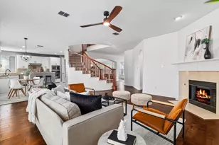 3228 Heatherbrook Ln, Richardson, TX 75082 - Photo 12