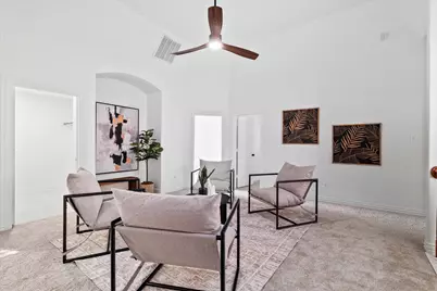 3228 Heatherbrook Lane, Richardson, TX 75082 - Photo 22