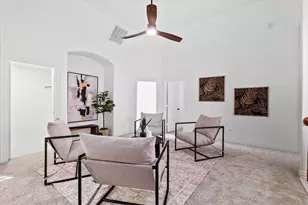 3228 Heatherbrook Ln, Richardson, TX 75082 - Photo 22