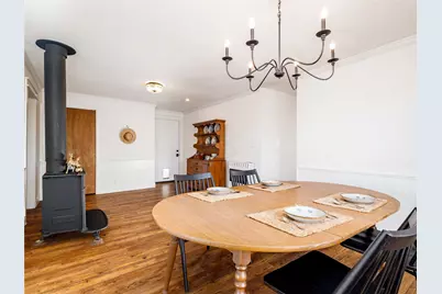 247 Fm 1029 N, Mullin, TX 76864 - Photo 12